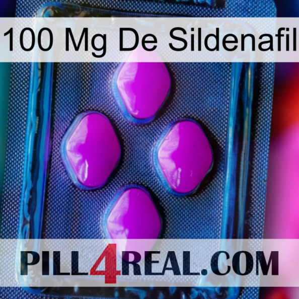 100 Mg Sildenafil 04.jpg